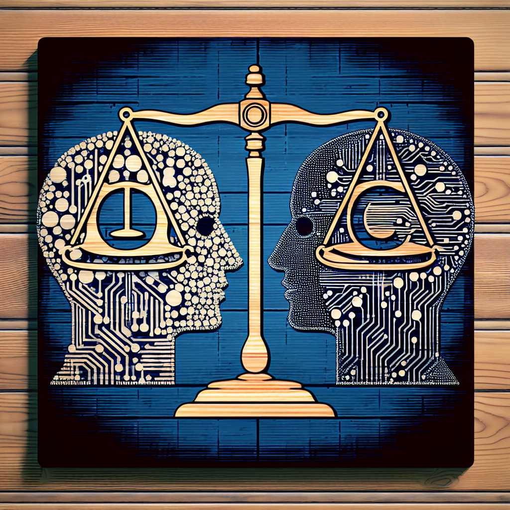 Disney and Warner Bros. Take AI Copyright Battle to Courtroom