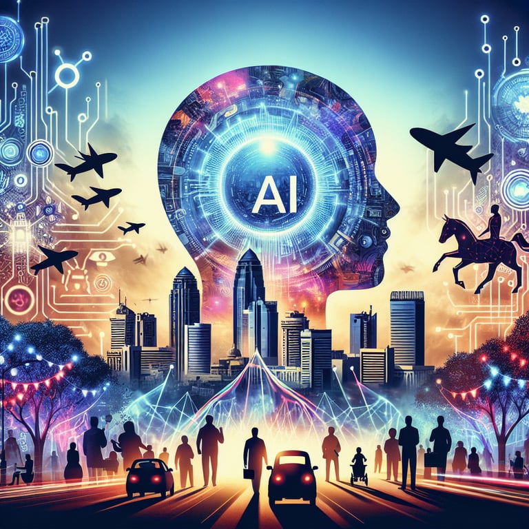 Anthropic Sets Its Sights on India: AI Powerhouse Plans Bengaluru Office by 2026
