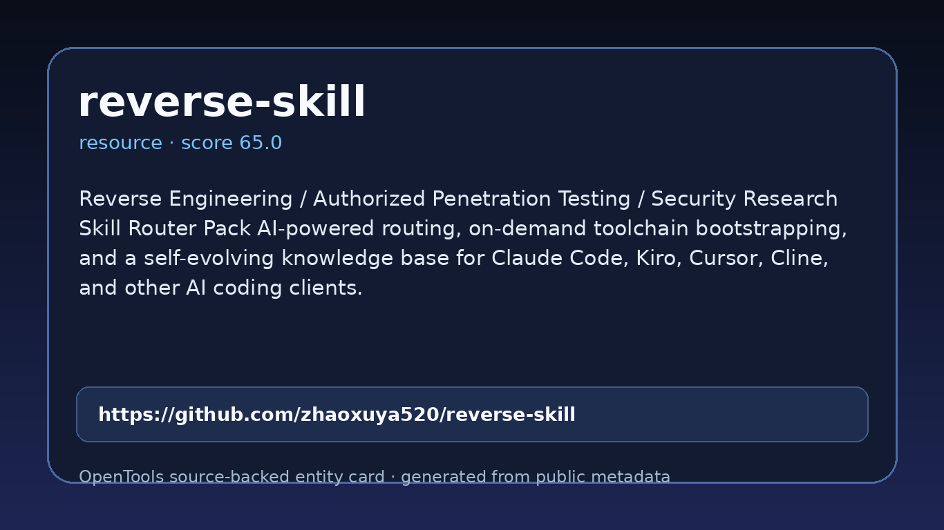 reverse-skill