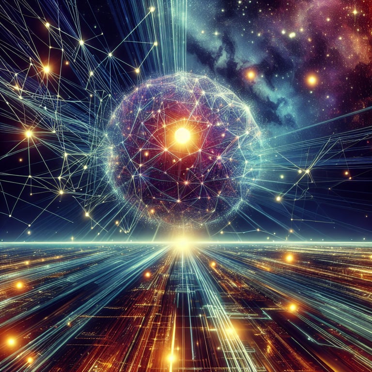 Parag Agrawal’s Parallel Web Systems Secures $100 Million for AI Web Infrastructure