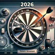 Snap Inc. Bulls Eye 2026: Here's the Upside Potential!
