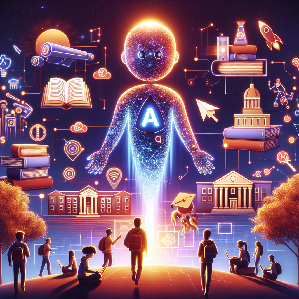 OpenAI Unleashes Free ChatGPT Plus For US & Canada College Students!