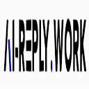 AI Reply