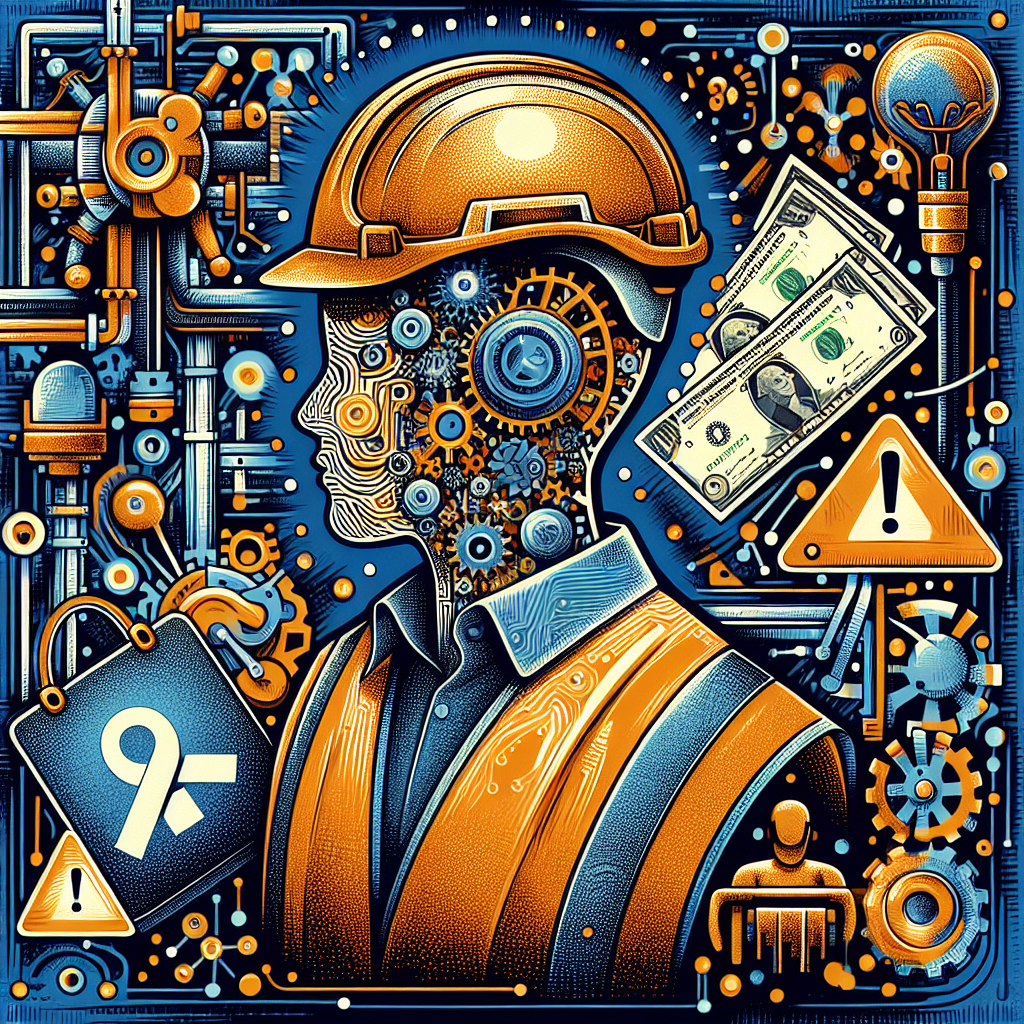 Sam Altman Seeks AI Safety Hero for OpenAI: ₹5 Crore Job Up for Grabs!