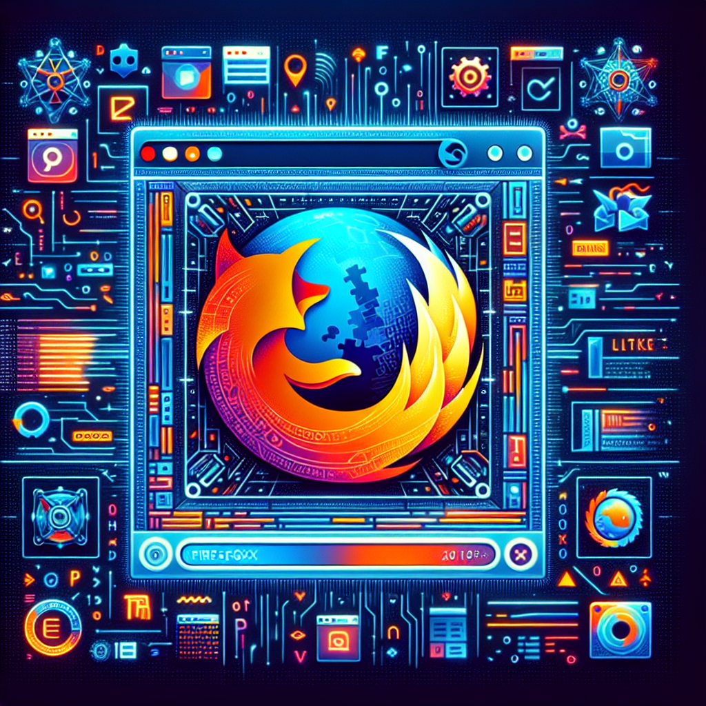 Mozilla Firefox Introduces AI Window: A New Era of Browsing
