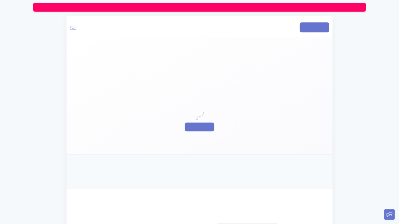 Promo.ai