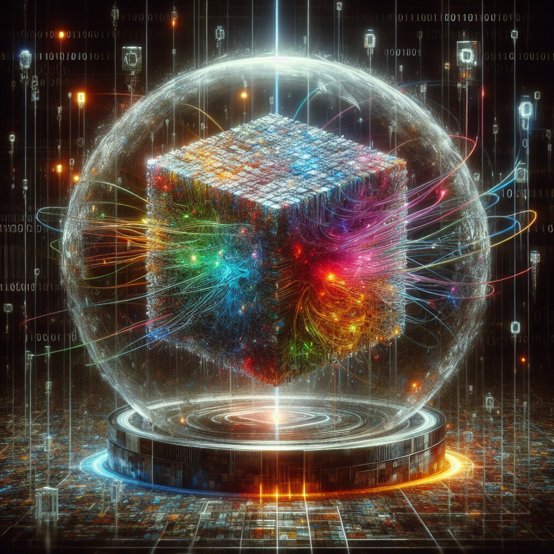 Claude Code Leak: Anthropic's $2.5 Billion AI Coding Tool's Oopsie Moment