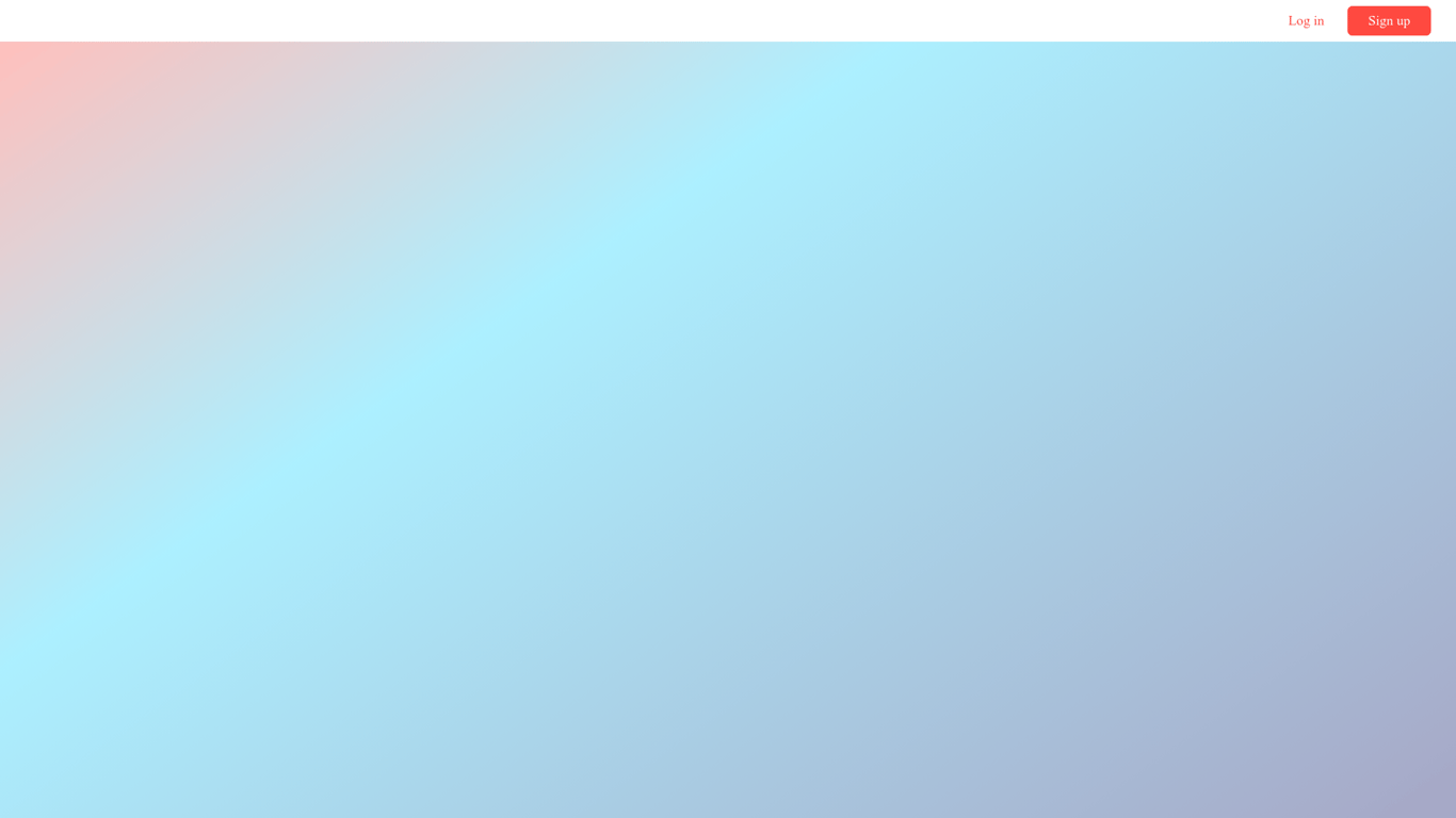 Thumbnail image for Video Magic