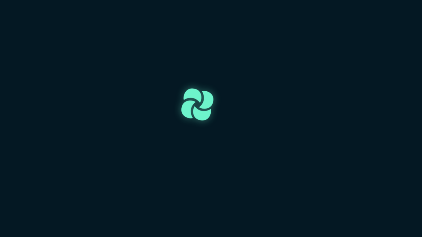 SNAPVID
