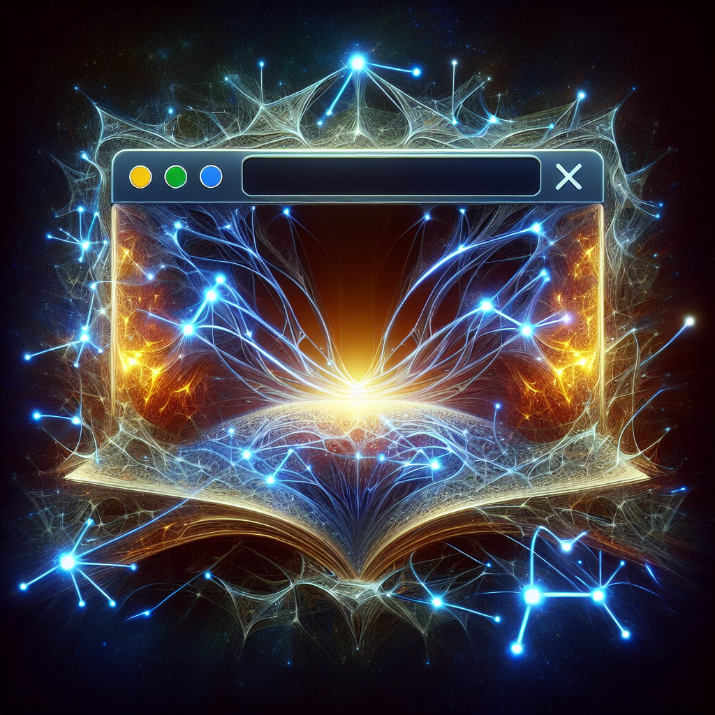 Google Chrome's New Skills Feature: A Game-Changer for AI Workflows