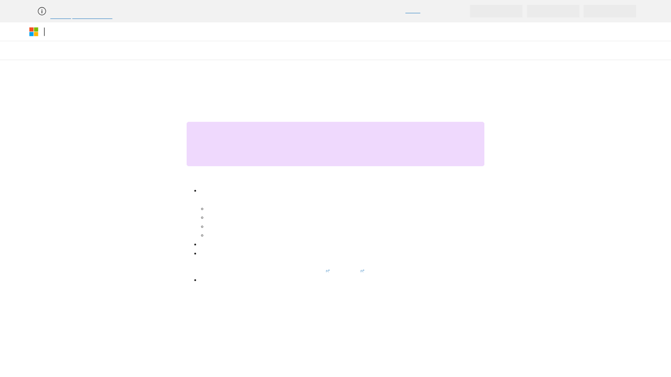 Windows AI Studio