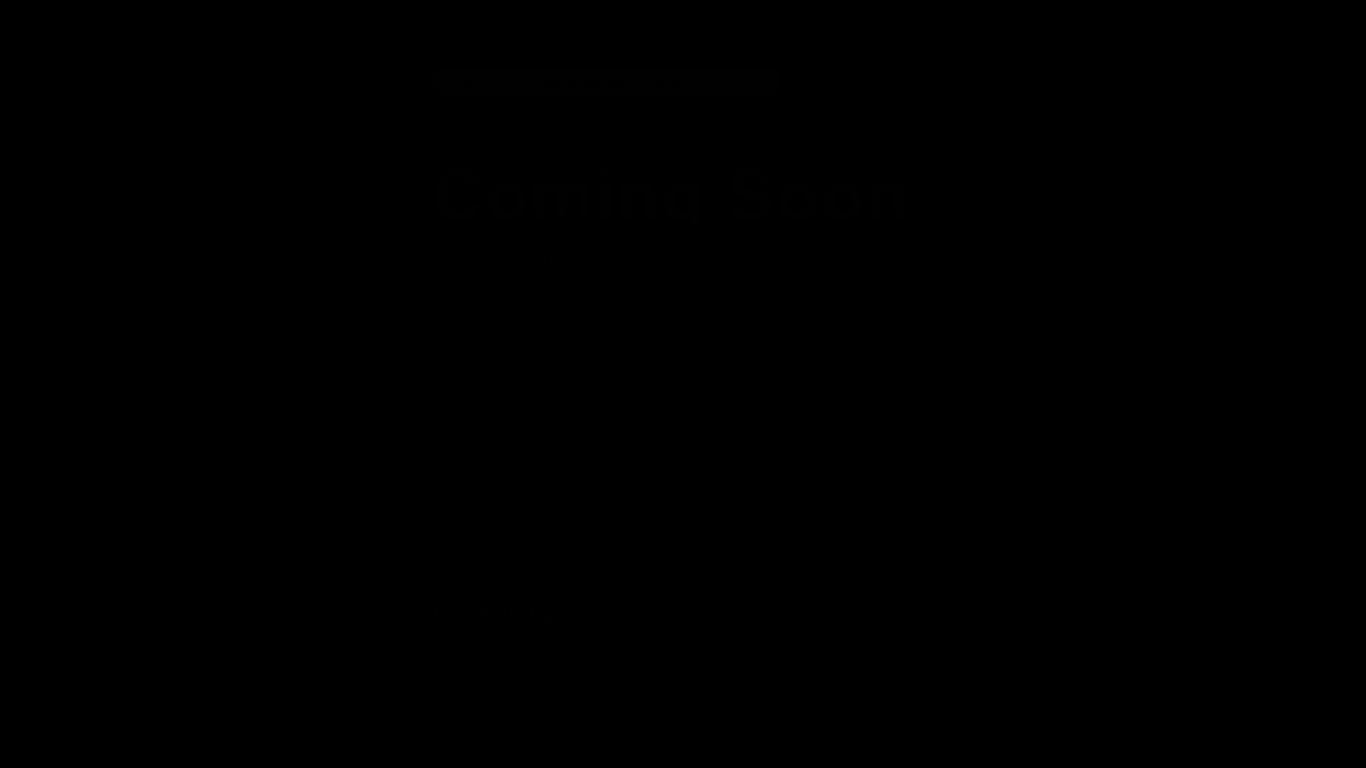 Thumbnail image for Ora.sh