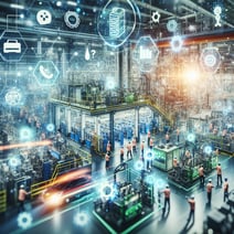 South Korean Battery Industry: PNT Drives Growth with Surging Orders and Eco-Friendly Innovations