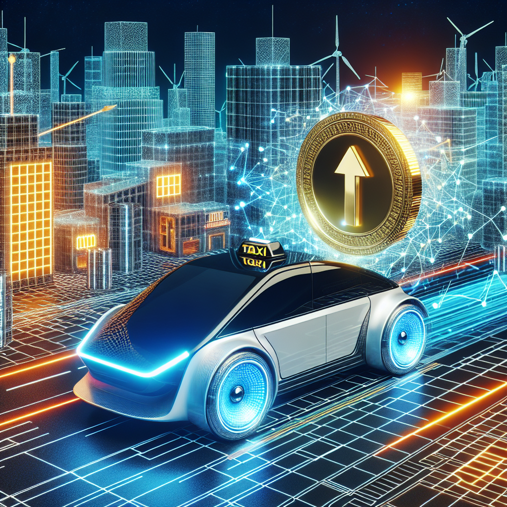 Tesla's Bold Robotaxi Bet: Is It Worth Buying Now?