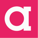 AI21 Labs logo