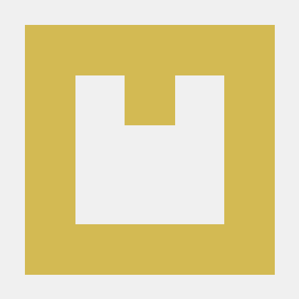 SV Number MCP Server icon