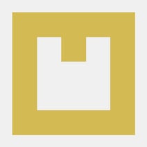 SV Number MCP Server icon