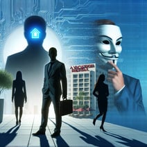 Airbnb CEO Brian Chesky Throws Shade at OpenAI While Khosla Champions AI Boom