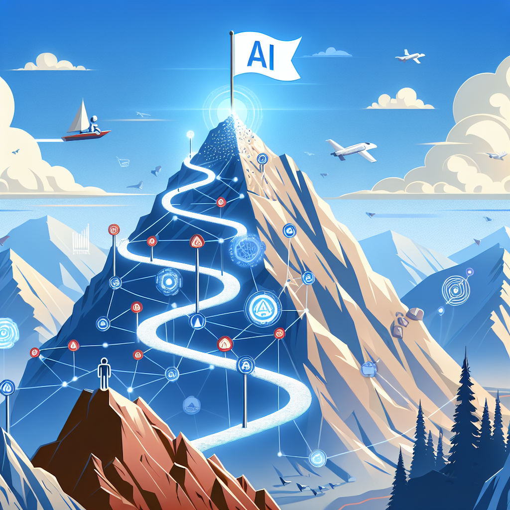 Meta Scales New Heights: AI Access Limitations and Future Prospects