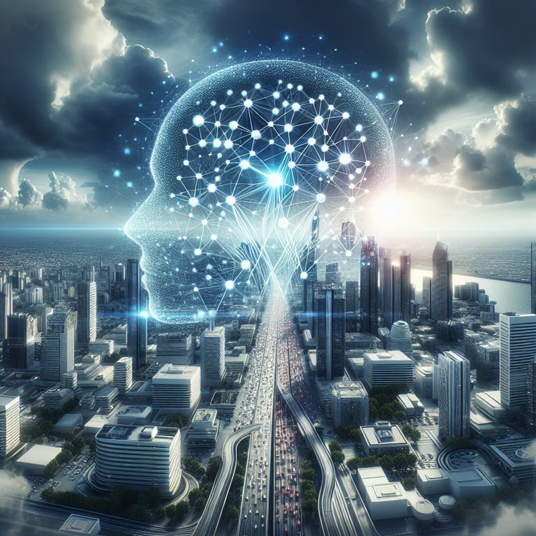 Anthropic's Claude 4: An AI Revolution That Businesses and Governments Can't Ignore!
