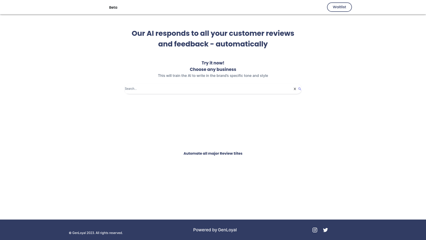 AutoReviews
