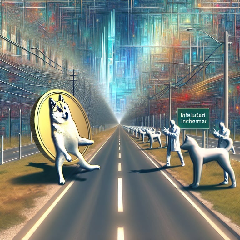Elon Musk's Short-Lived DOGE: Early Shutdown Amidst Controversies