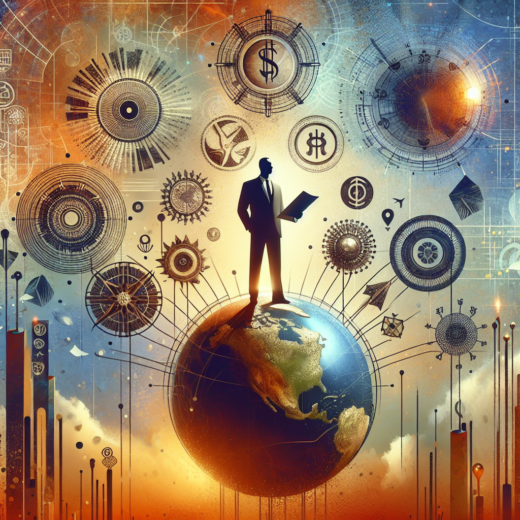 Elon Musk Reigns Supreme: World's Wealthiest on Forbes' 2026 List