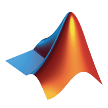 MathWorks logo