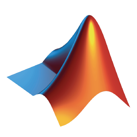 MathWorks logo