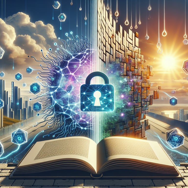 OpenAI's Bold Move: Embracing Open Source for the Future of AI