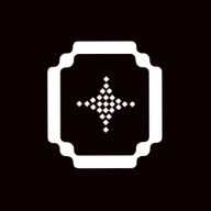 Halofy AI logo