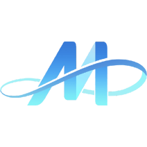 OpenMOSS logo
