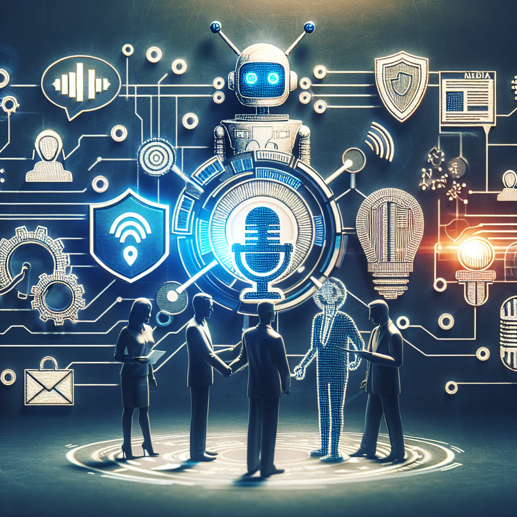 OpenAI Teams Up with Common Sense Media for AI Chatbot Safety Initiative!