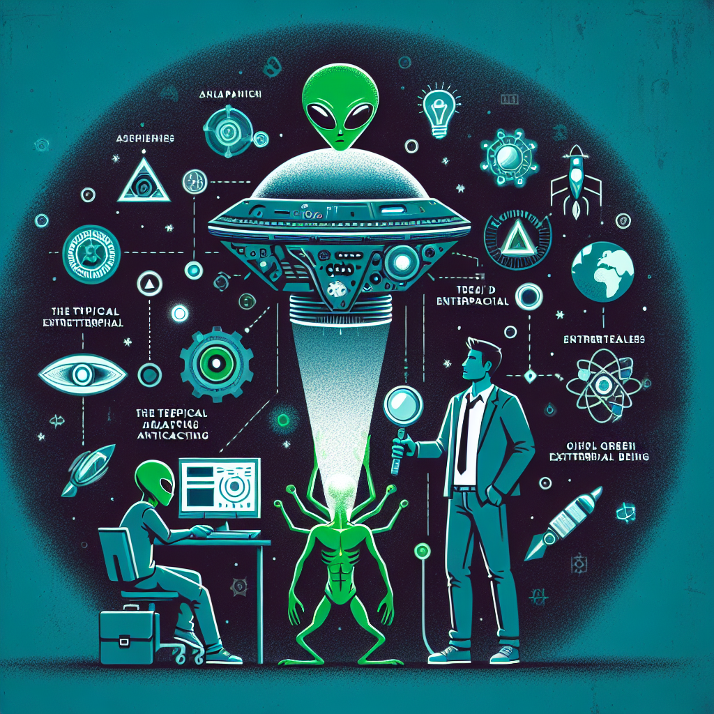 Elon Musk Weighs In on 3I/ATLAS Alien Speculation – It's Not E.T., Folks!