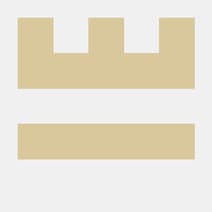 tradingview-mcp icon