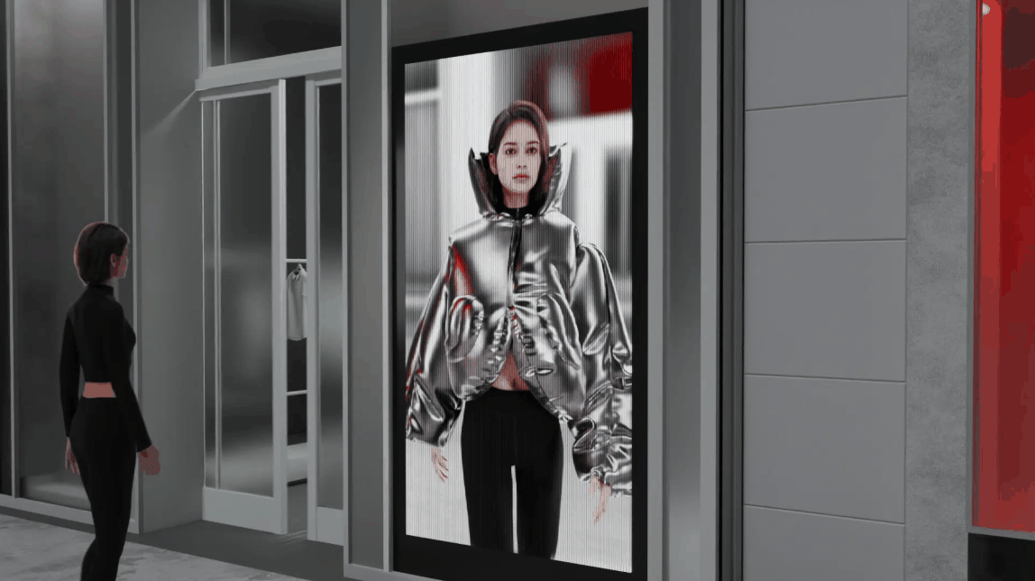 Best AI Digital Signage Software in 2026‑2027