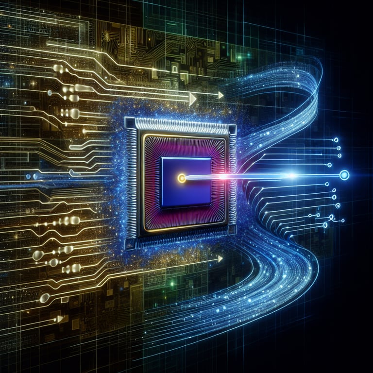 Samsung's Bixby Becomes a Smart AI Agent in One UI 8.5 Update