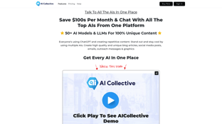 AI Collective