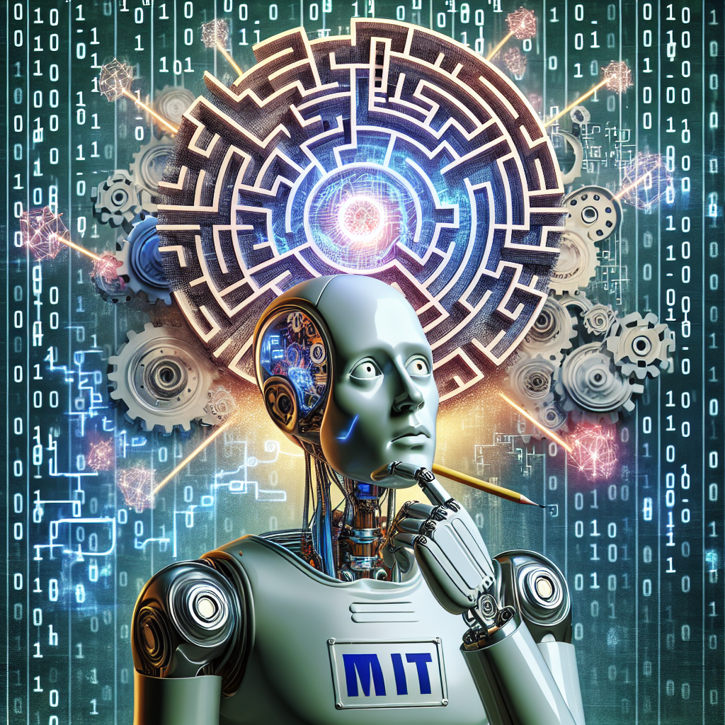 Can AI Code Like a Pro? MIT Study Highlights Roadblocks in Autonomous Software Engineering