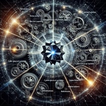 Anthropic and IFS Forge New Frontier in Industrial AI with Claude-Powered Nexus Black