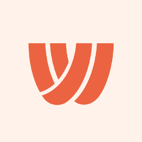 Workweave Router