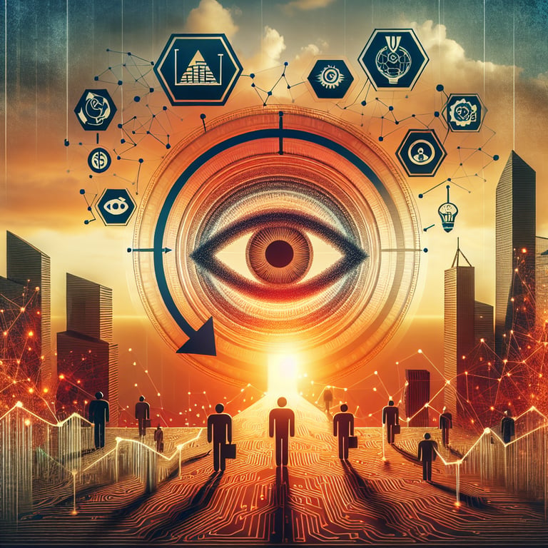 OpenAI Eyes a Bold Shift: Restructuring as a Public Benefit Corporation to Boost AGI Investment