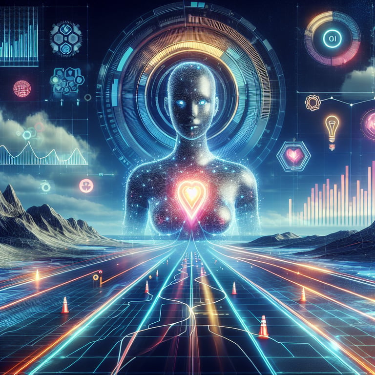 Manus AI Revolution: Monica's New Agent Takes on OpenAI's Benchmarks!