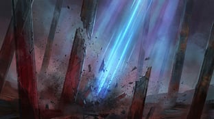 Meta and Microsoft Lay Off 16,000+ as AI Spending Hits $250 Billion