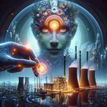 Elon Musk's xAI Sparks Controversy with Massive AI Power Plant in Mississippi