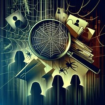 Epstein Files Unveiled: Unraveling the Web of High-Profile Connections