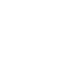 Arcee AI logo