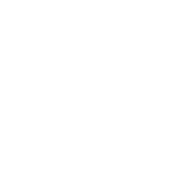 Arcee AI logo