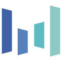 ByteDance logo