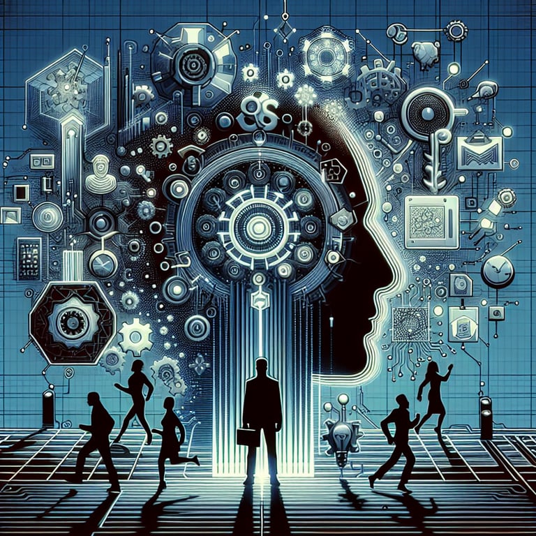 Elon Musk Faces Possible Legal Standoff with Mexican President over Cartel Comment